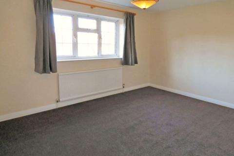 8 Delves Close, Ringmer, Lewes, BN8 5JW