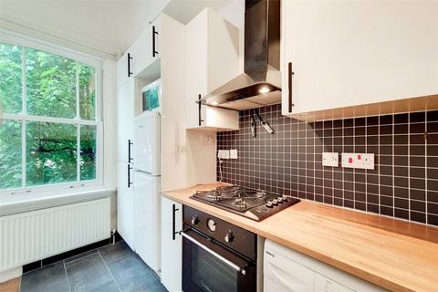2 bedroom apartment to rent, Argyle Road, London, E1