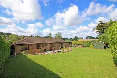 3 Jordan Close, South Croydon, CR2 0JW