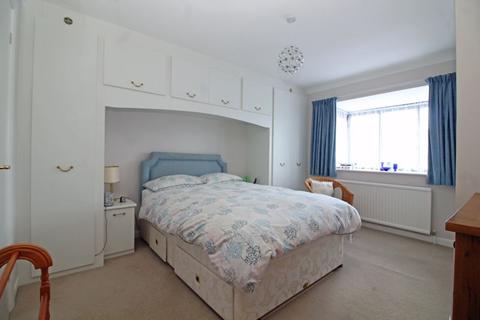 3 Jordan Close, South Croydon, CR2 0JW