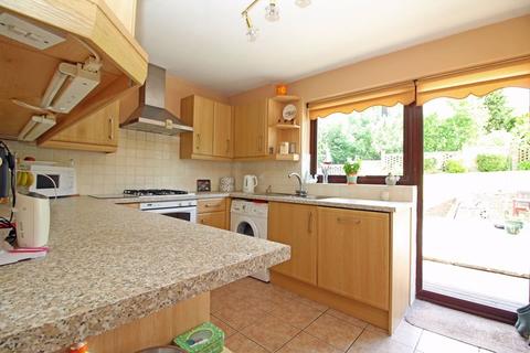 3 Jordan Close, South Croydon, CR2 0JW