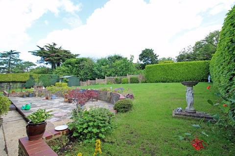 3 Jordan Close, South Croydon, CR2 0JW