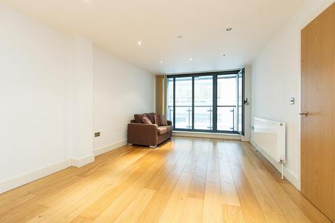1 bedroom apartment to rent, Bastwick Street, Clerkenwell, London, EC1V