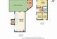 2 D Floorplan