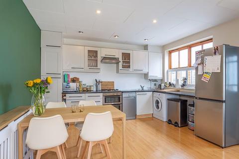 Midsummer Cottage Queens Road, Thames Ditton, KT7 0QX