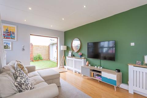 Midsummer Cottage Queens Road, Thames Ditton, KT7 0QX