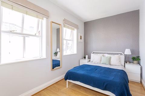 Midsummer Cottage Queens Road, Thames Ditton, KT7 0QX