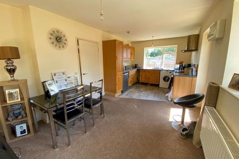 2 bedroom detached bungalow for sale - Serenity Hollow, Boosbeck