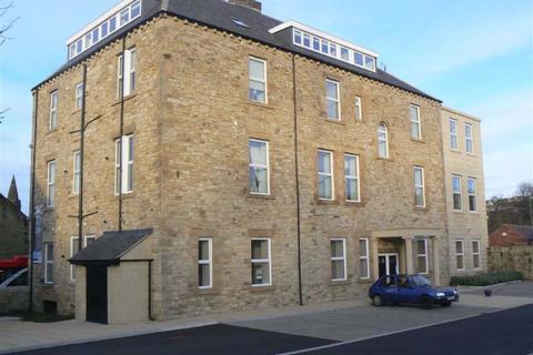 2 bedroom apartment to rent - Park Place Apartments, Consett, County Durham