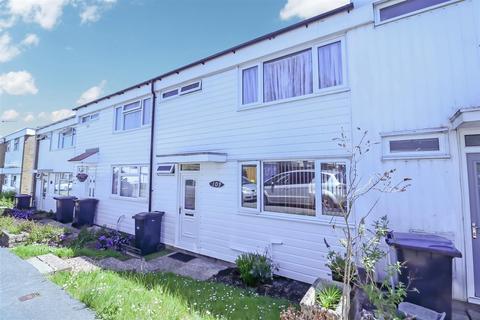 103 Five Acres, Harlow, CM18 6XB