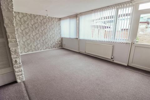 103 Five Acres, Harlow, CM18 6XB