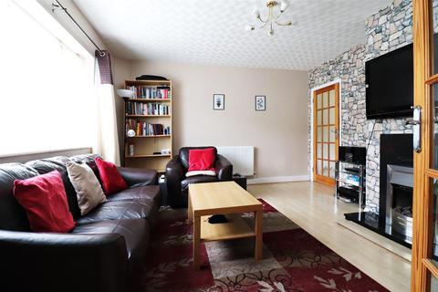 18 Venners Close, Bexleyheath, DA7 6SF