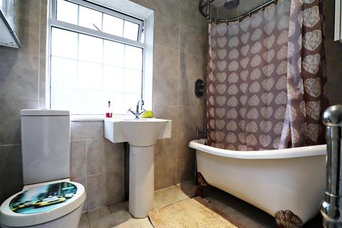 18 Venners Close, Bexleyheath, DA7 6SF