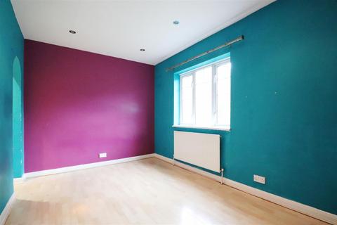 18 Venners Close, Bexleyheath, DA7 6SF