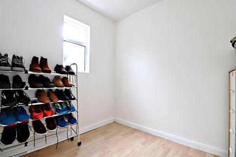 18 Venners Close, Bexleyheath, DA7 6SF