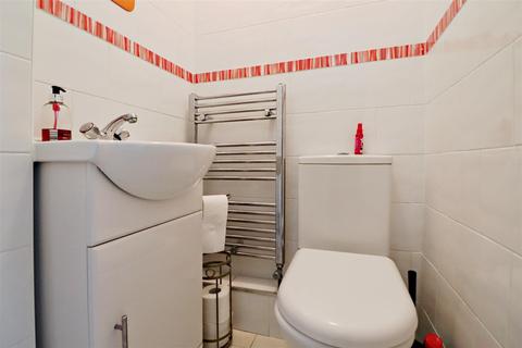 18 Venners Close, Bexleyheath, DA7 6SF