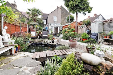 87 Pelham Road, Bexleyheath, DA7 4LY