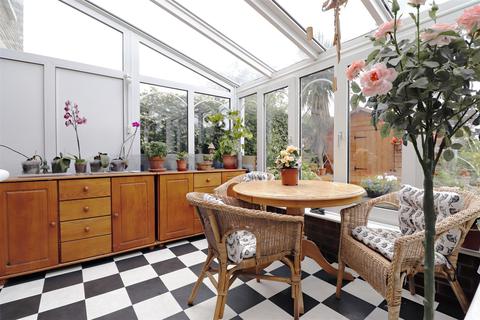 87 Pelham Road, Bexleyheath, DA7 4LY