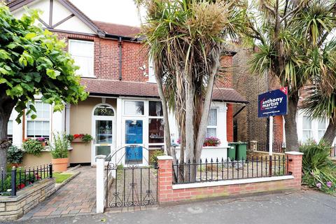 87 Pelham Road, Bexleyheath, DA7 4LY