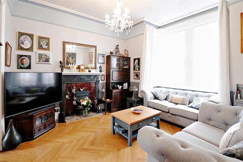 87 Pelham Road, Bexleyheath, DA7 4LY