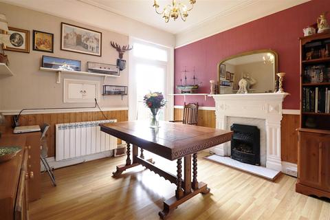 87 Pelham Road, Bexleyheath, DA7 4LY