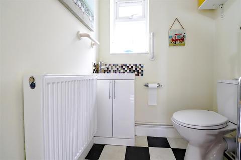 87 Pelham Road, Bexleyheath, DA7 4LY