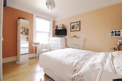 87 Pelham Road, Bexleyheath, DA7 4LY