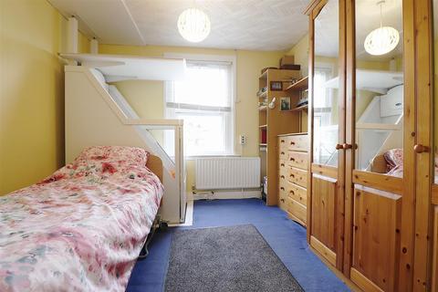 87 Pelham Road, Bexleyheath, DA7 4LY