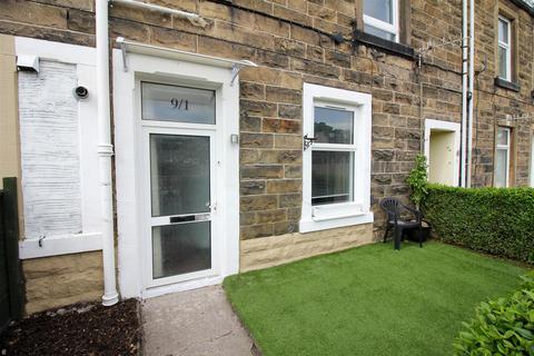 9/1 Mansfield Road, Hawick, TD9 8AG