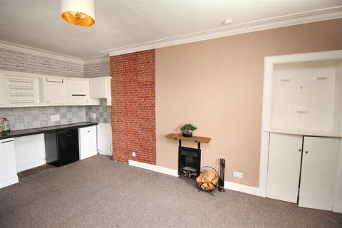 9/1 Mansfield Road, Hawick, TD9 8AG