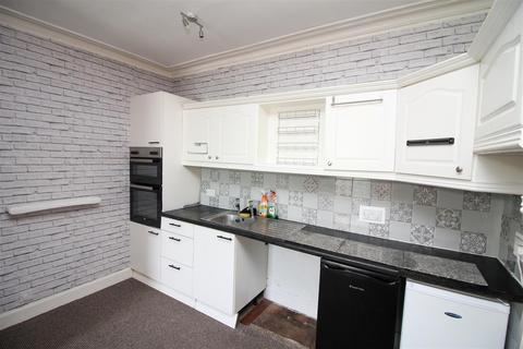 9/1 Mansfield Road, Hawick, TD9 8AG