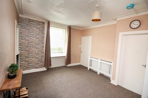 9/1 Mansfield Road, Hawick, TD9 8AG