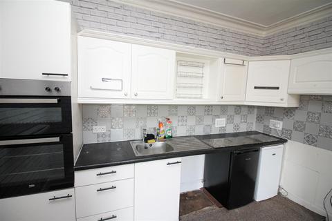 9/1 Mansfield Road, Hawick, TD9 8AG
