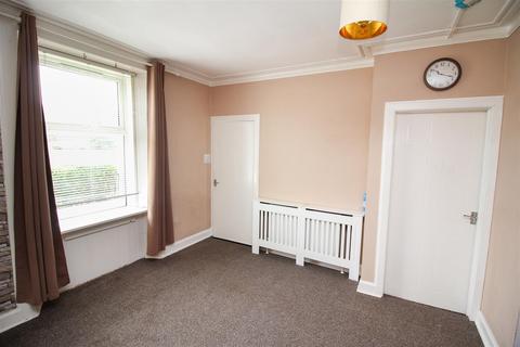 9/1 Mansfield Road, Hawick, TD9 8AG