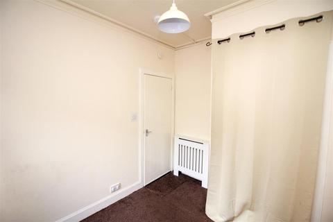 9/1 Mansfield Road, Hawick, TD9 8AG