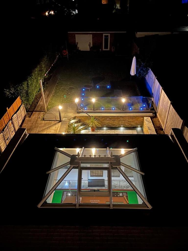 Garden 2.jpg