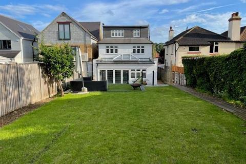 28 Bean Road, Bexleyheath, DA6 8HN
