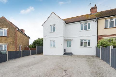 30 Bradley Road, Ramsgate, CT12 6BN