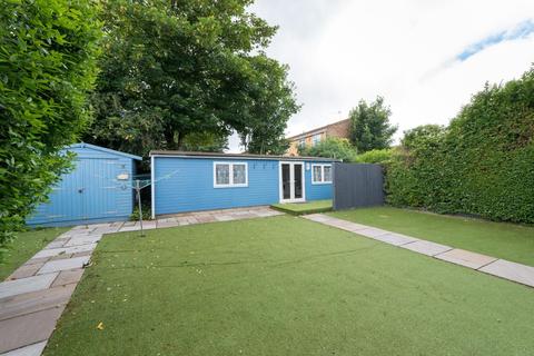 30 Bradley Road, Ramsgate, CT12 6BN