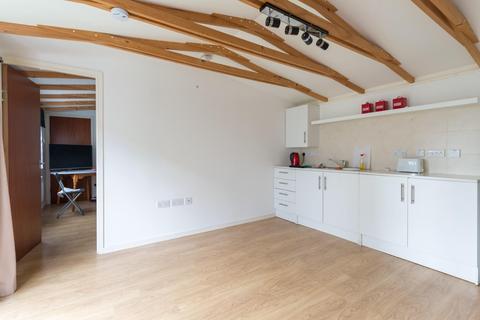 30 Bradley Road, Ramsgate, CT12 6BN