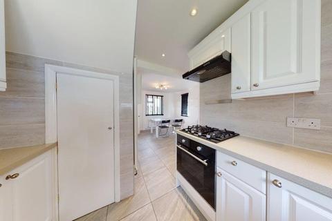 30 Bradley Road, Ramsgate, CT12 6BN
