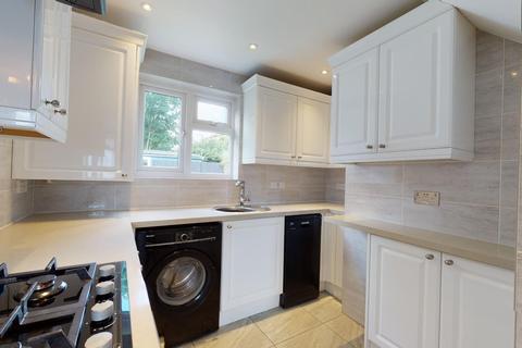 30 Bradley Road, Ramsgate, CT12 6BN