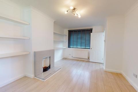 30 Bradley Road, Ramsgate, CT12 6BN