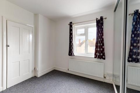 30 Bradley Road, Ramsgate, CT12 6BN