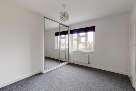 30 Bradley Road, Ramsgate, CT12 6BN