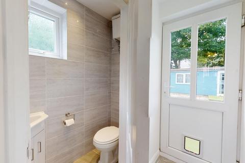 30 Bradley Road, Ramsgate, CT12 6BN