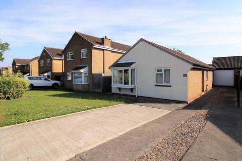 183 Whitehouse Road, Billingham, TS22 5BQ