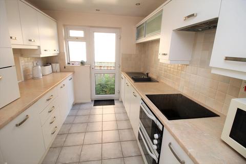 183 Whitehouse Road, Billingham, TS22 5BQ