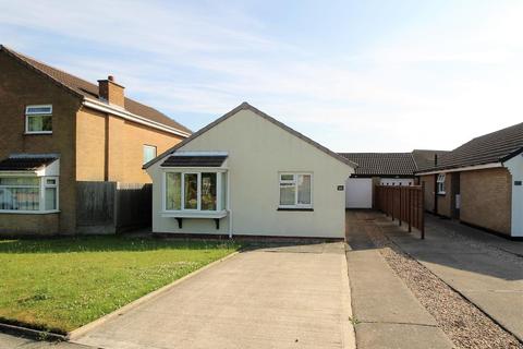 183 Whitehouse Road, Billingham, TS22 5BQ