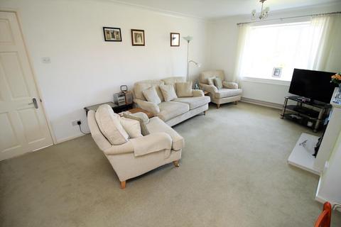 183 Whitehouse Road, Billingham, TS22 5BQ
